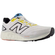 Zapatillas New Balance Fresh Foam 680 V8