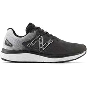 Zapatillas New Balance M680