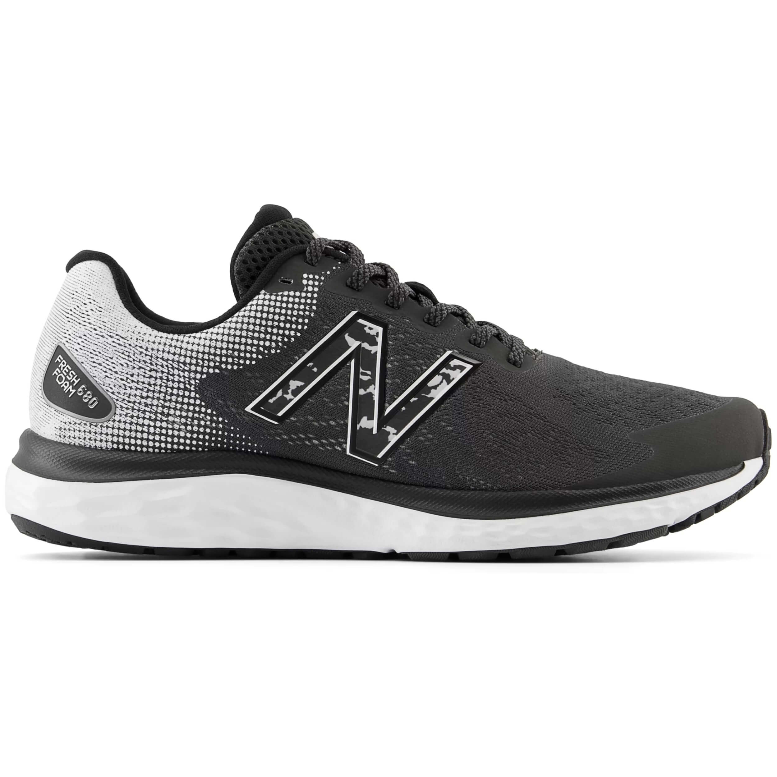Zapatillas New Balance M680