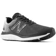 Zapatillas New Balance M680