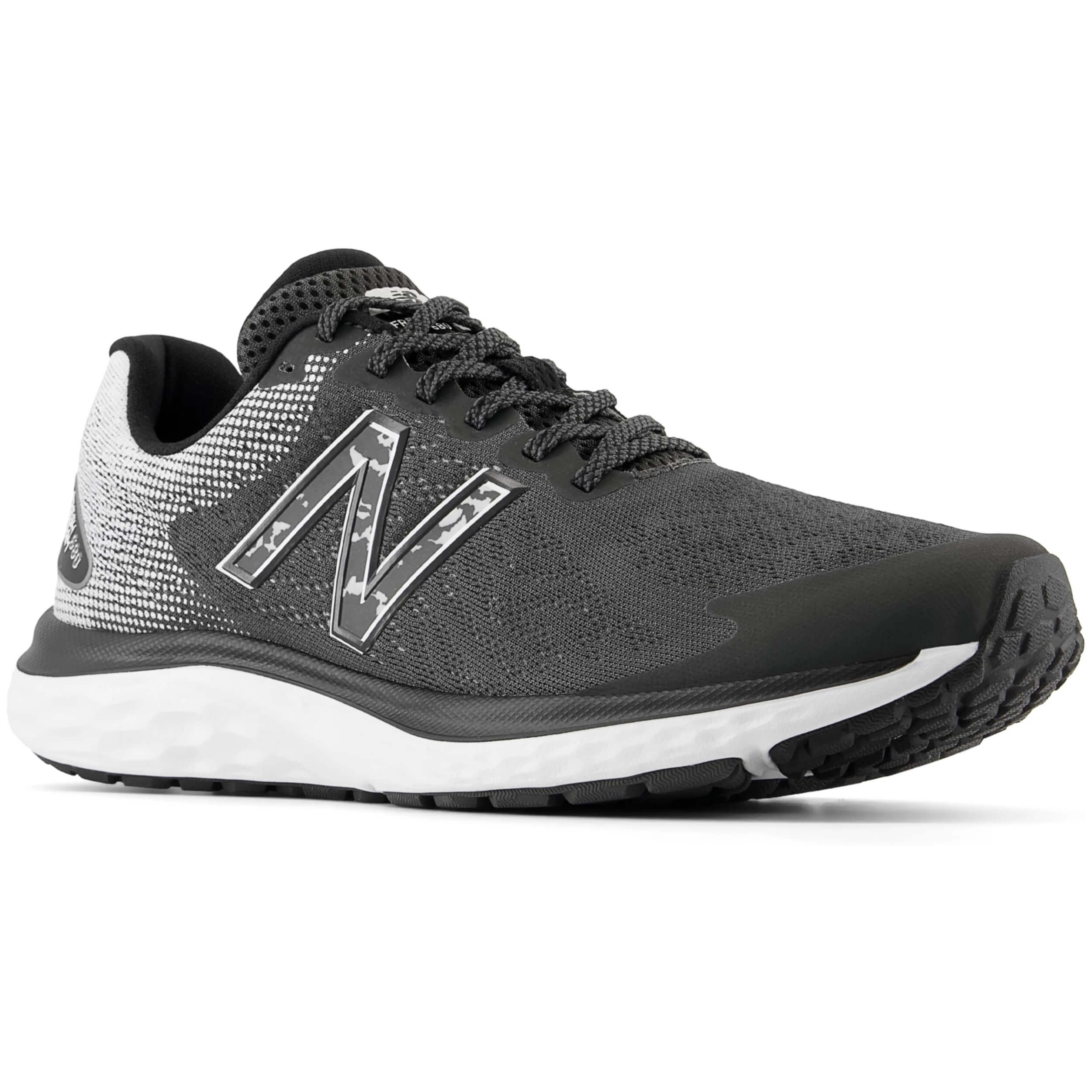 Zapatillas New Balance M680