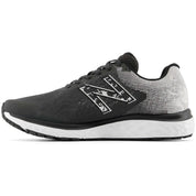 Zapatillas New Balance M680
