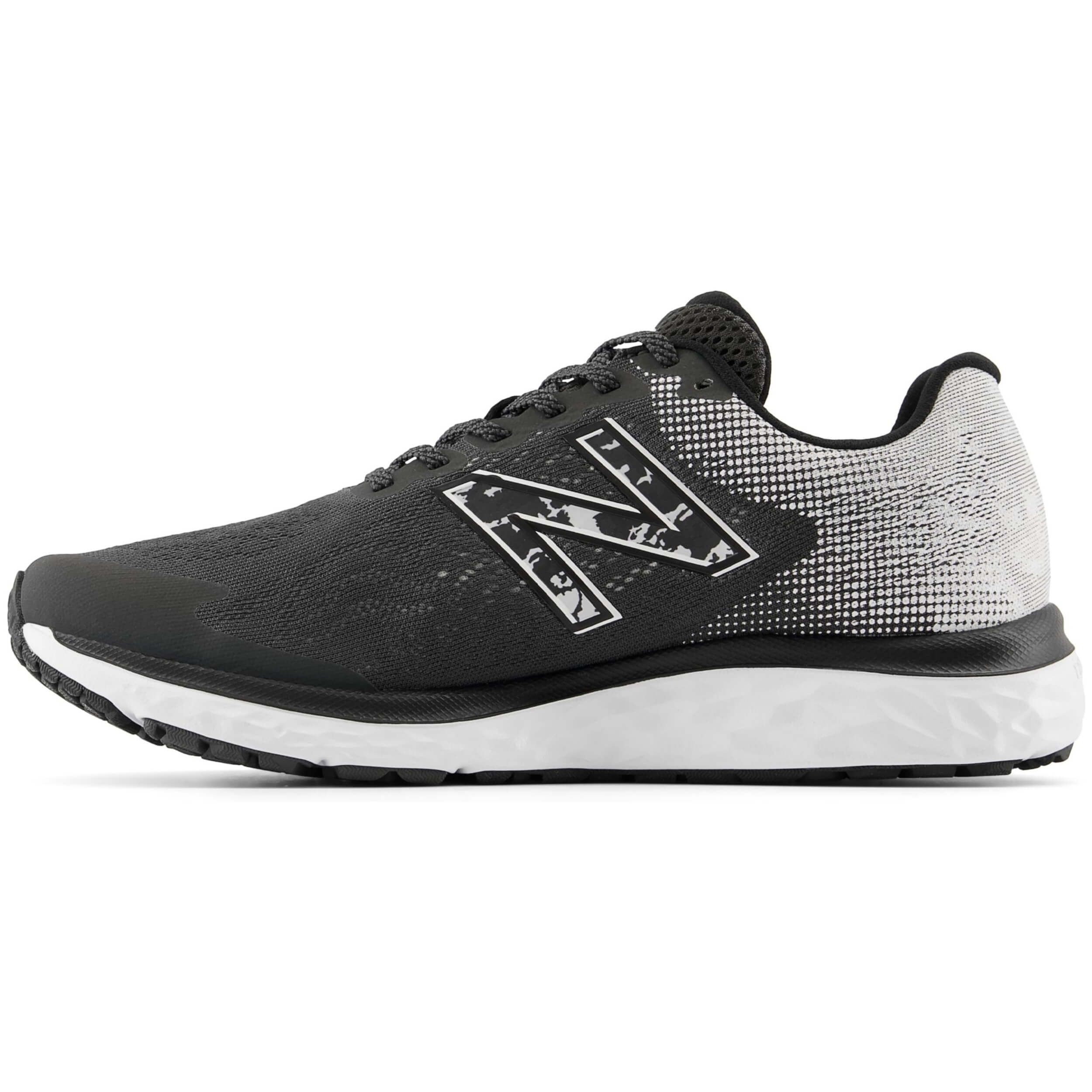 Zapatillas New Balance M680