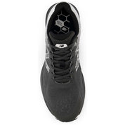 Zapatillas New Balance M680
