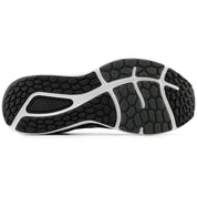 Zapatillas New Balance M680