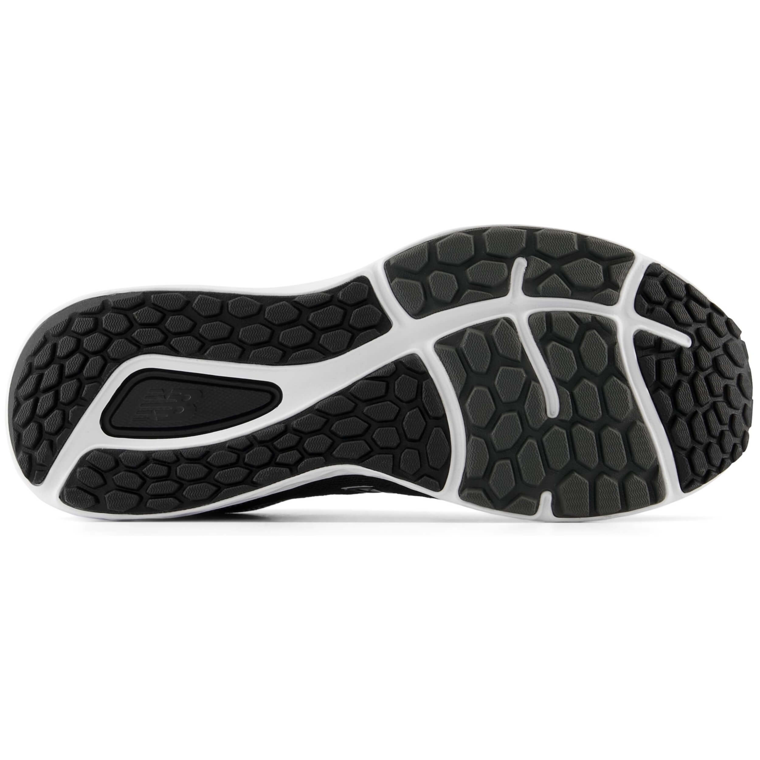 Zapatillas New Balance M680
