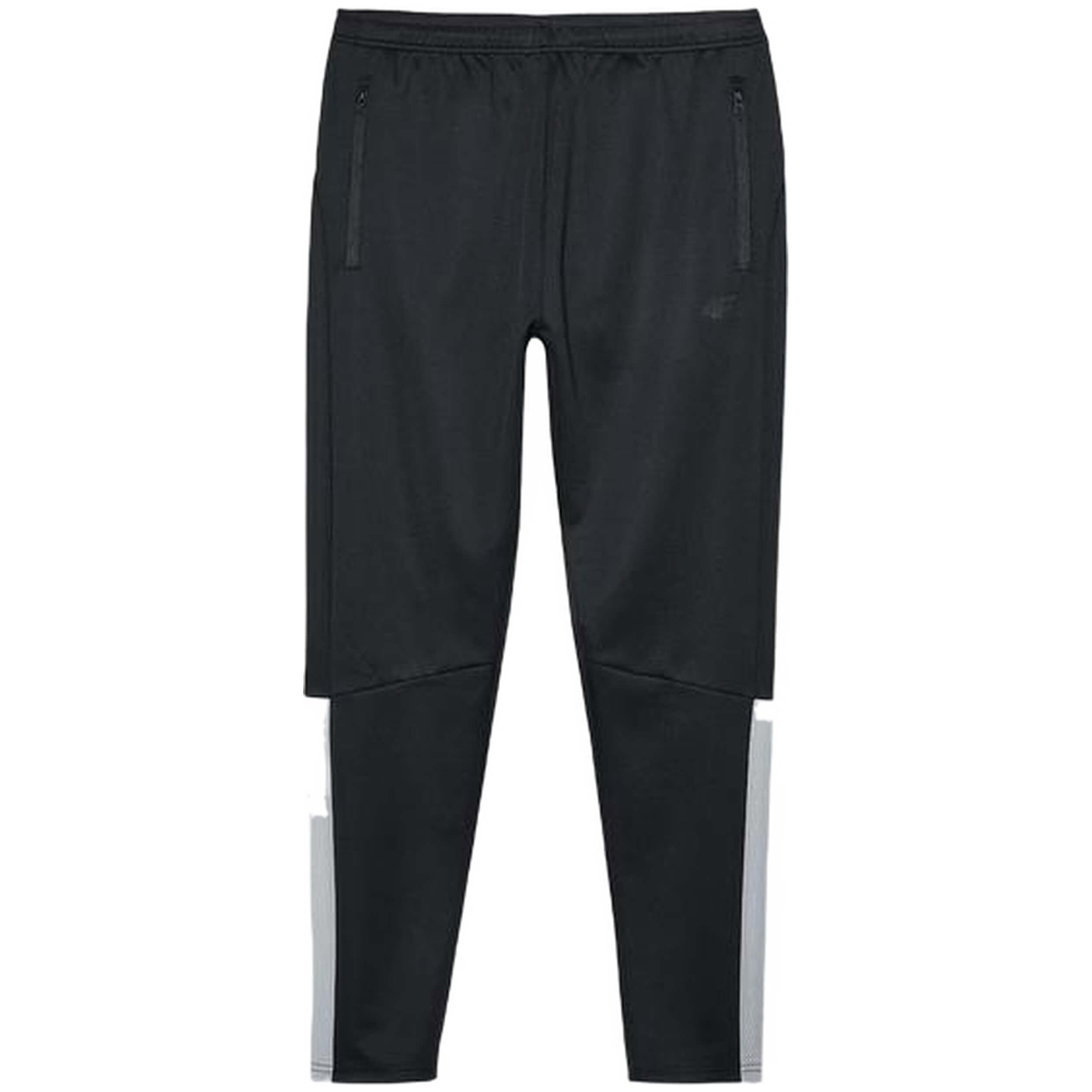 Pantalon Largo 4F M683-20S