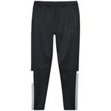Pantalon Largo 4F M683-20S