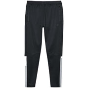 Pantalon Largo 4F M683-20S