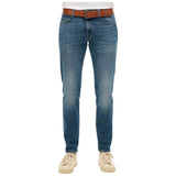 Vaqueros Jeans Superdry