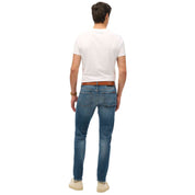 Imagen del producto con referencia M7010888A-74G