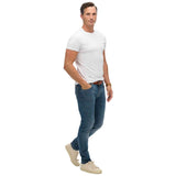 Vaqueros Jeans Superdry
