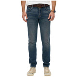 Vaqueros Jeans Superdry