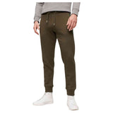 Pantalon Largo Superdry