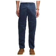 Imagen del producto con referencia M7011512A-00S