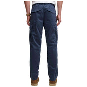 Imagen del producto con referencia M7011512A-00S