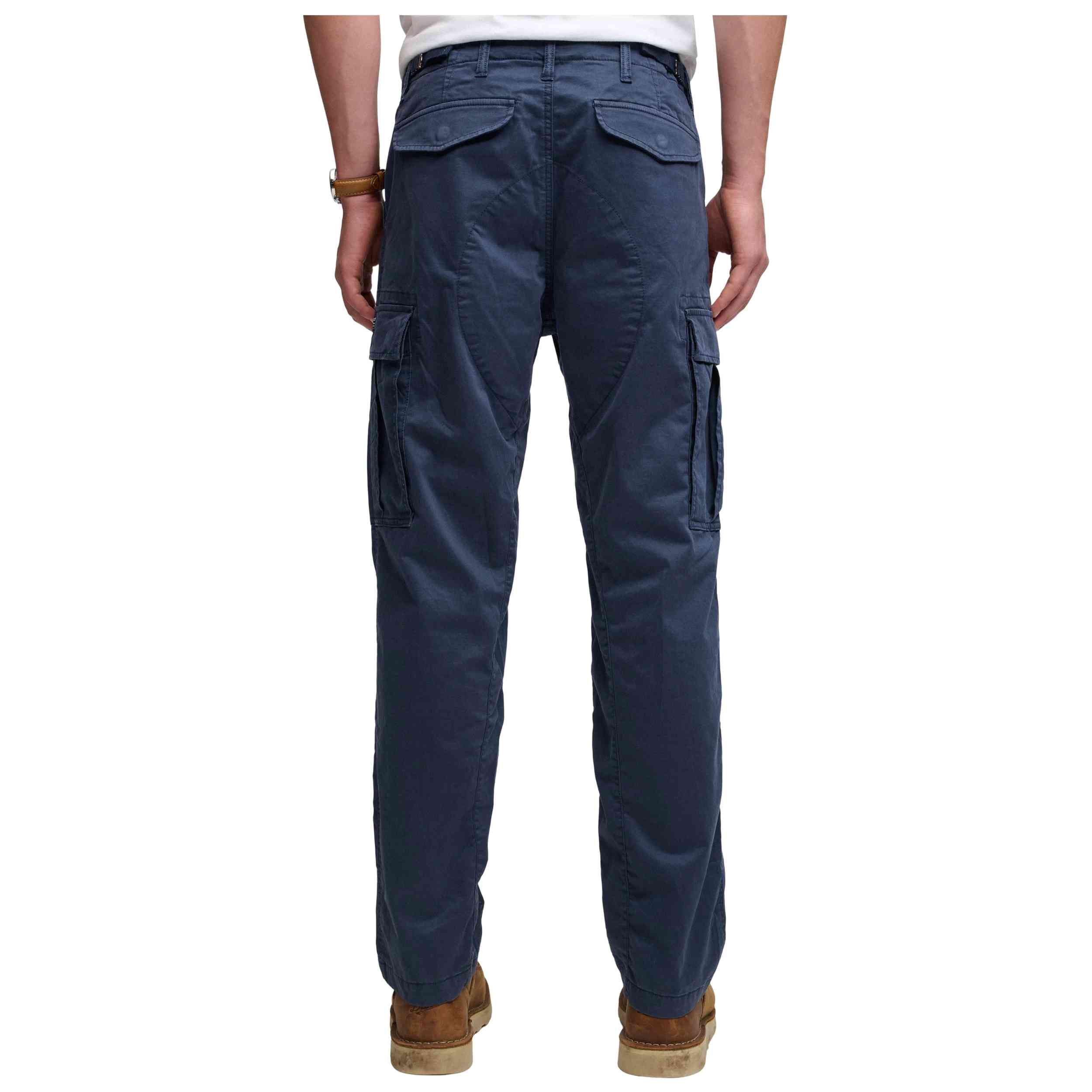 Imagen del producto con referencia M7011512A-00S