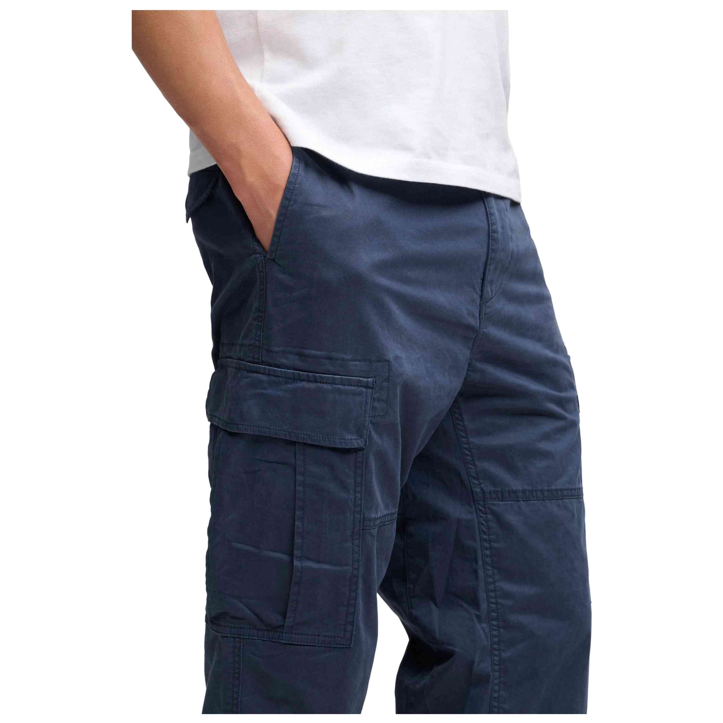 Imagen del producto con referencia M7011512A-00S