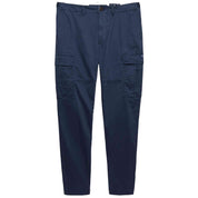 Imagen del producto con referencia M7011512A-00S