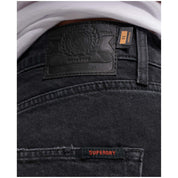 Pantalon Corto Superdry  