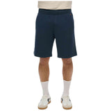 Pantalon Corto Superdry