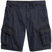 Superdry Shorts