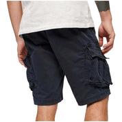 Superdry Shorts