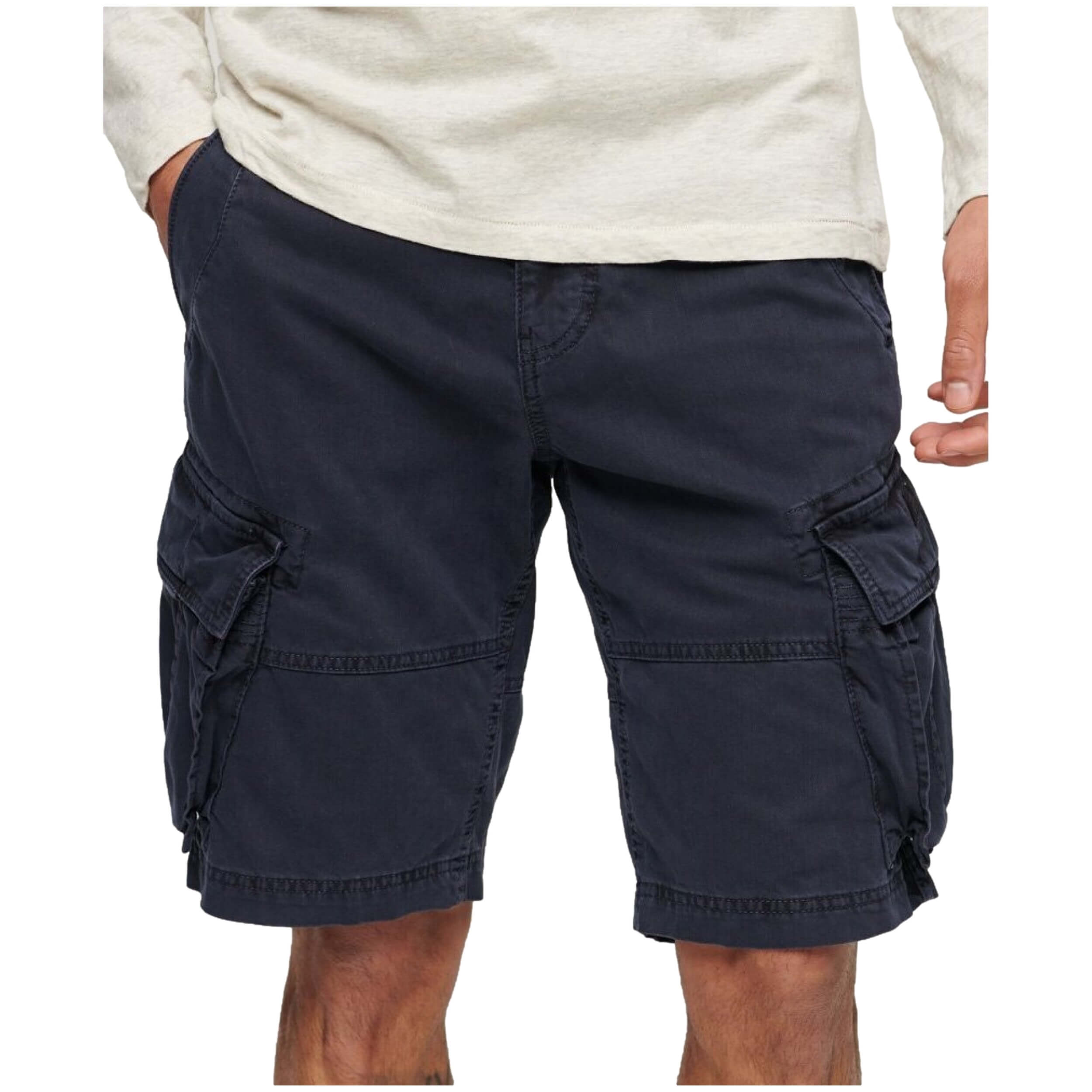 Superdry Shorts