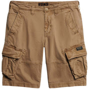 Bermudas Superdry Vintage Core Cargo Short