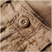 Bermudas Superdry Vintage Core Cargo Short