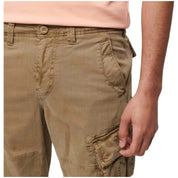 Bermudas Superdry Vintage Core Cargo Short