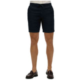 Pantalon Corto Superdry