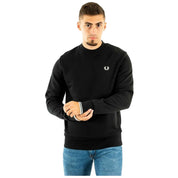 Imagen del producto con referencia M7535-184-L