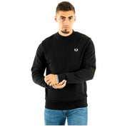 Imagen del producto con referencia M7535-184-L