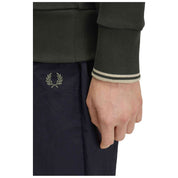 Imagen del producto con referencia M7535-U98