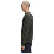 Imagen del producto con referencia M7535-U98