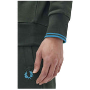 Imagen del producto con referencia M7535-W64-M