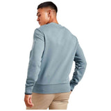 Sudadera Fred Perry Crew Neck Sweatshirt