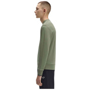 Imagen del producto con referencia M7535Z59