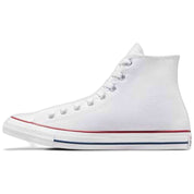 Imagen del producto con referencia M7650