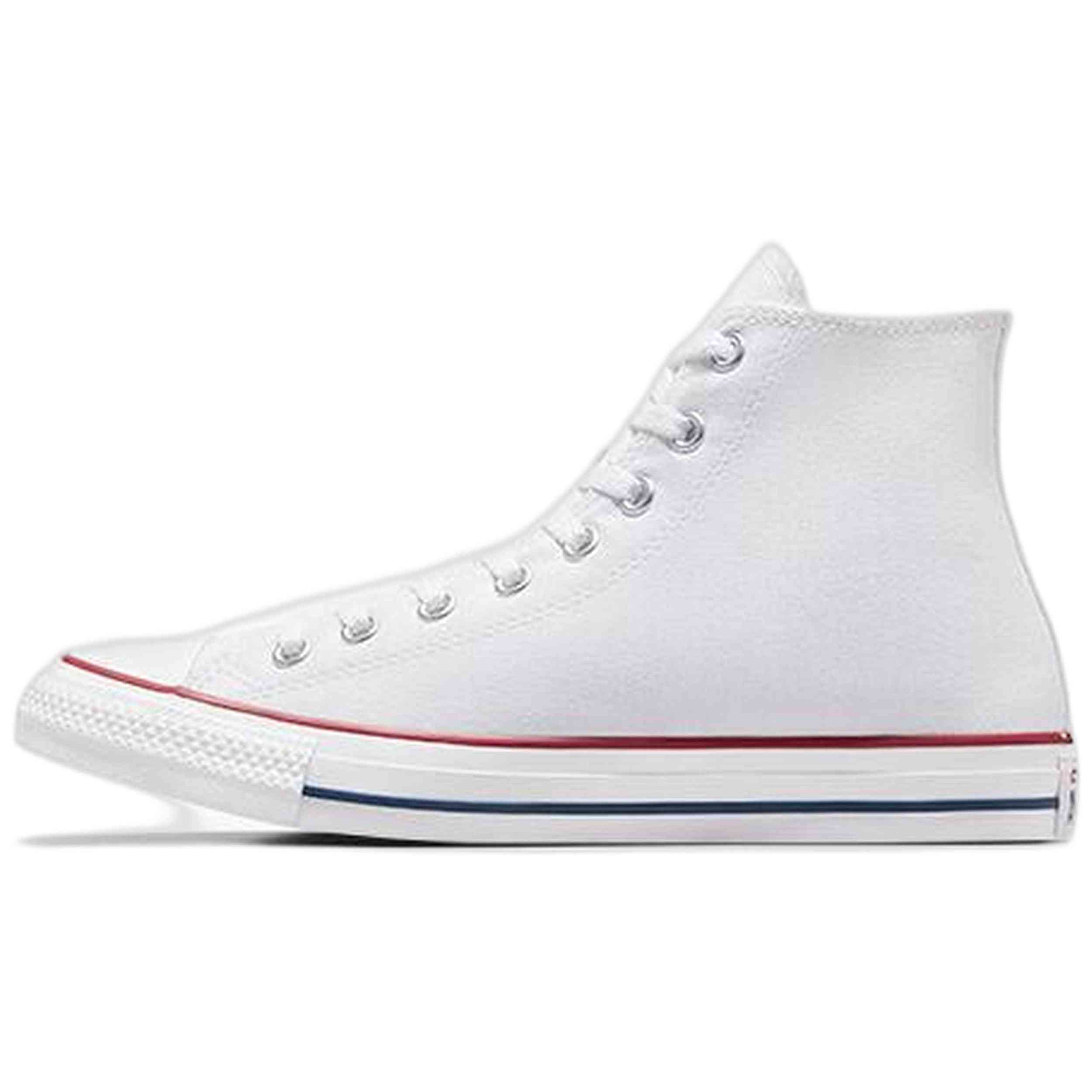 Imagen del producto con referencia M7650