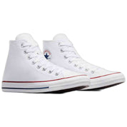 Imagen del producto con referencia M7650