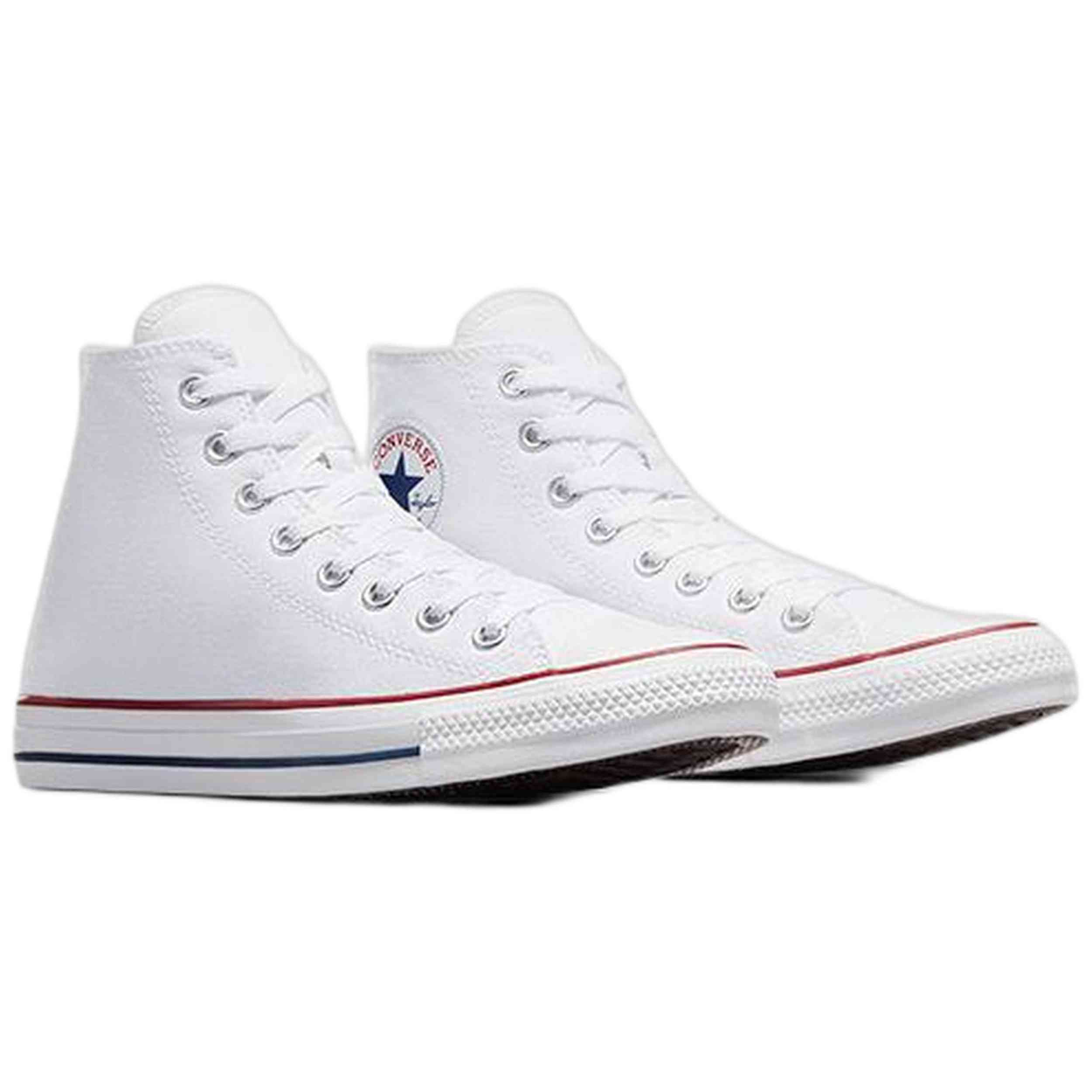 Imagen del producto con referencia M7650