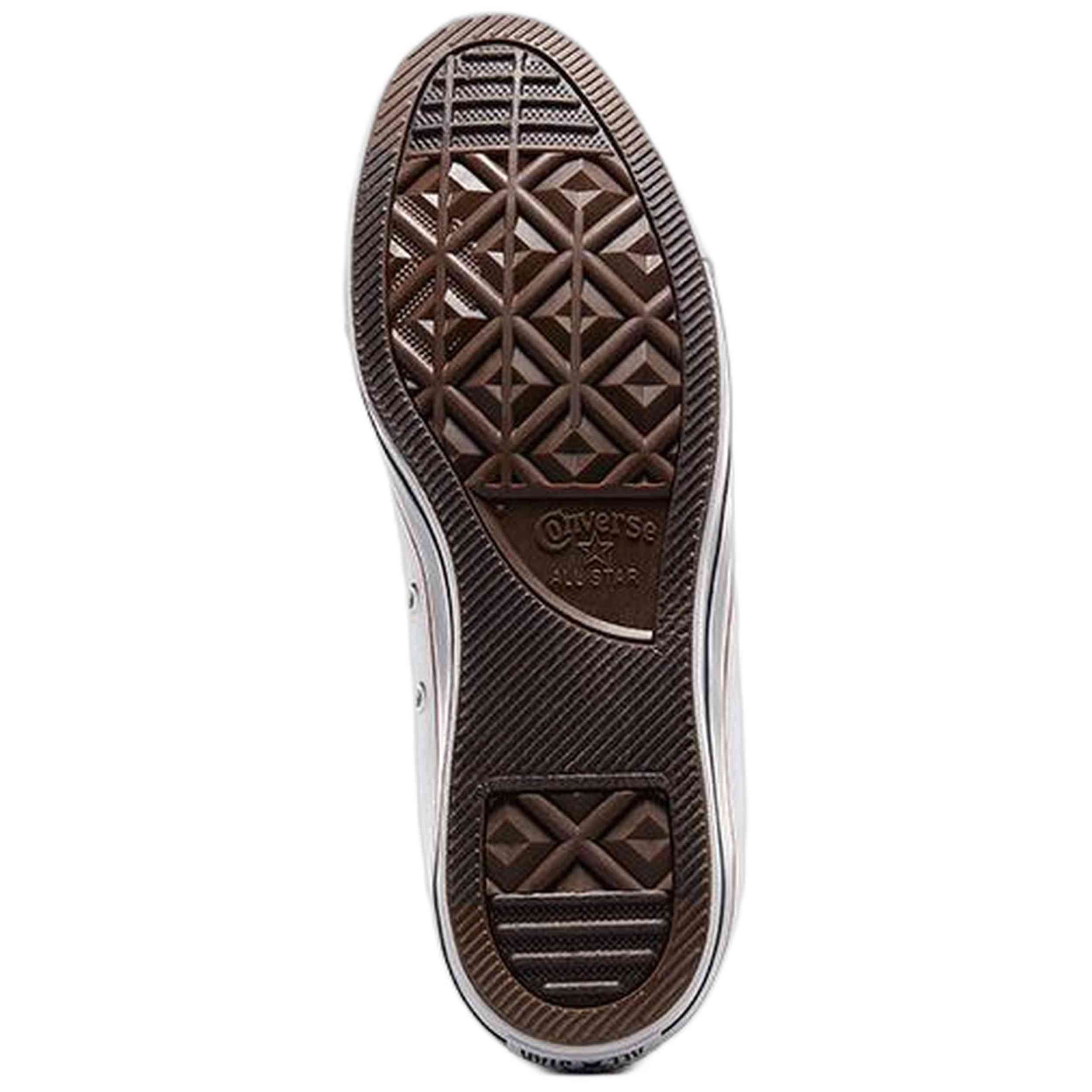 Imagen del producto con referencia M7650