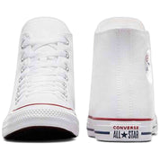 Imagen del producto con referencia M7650