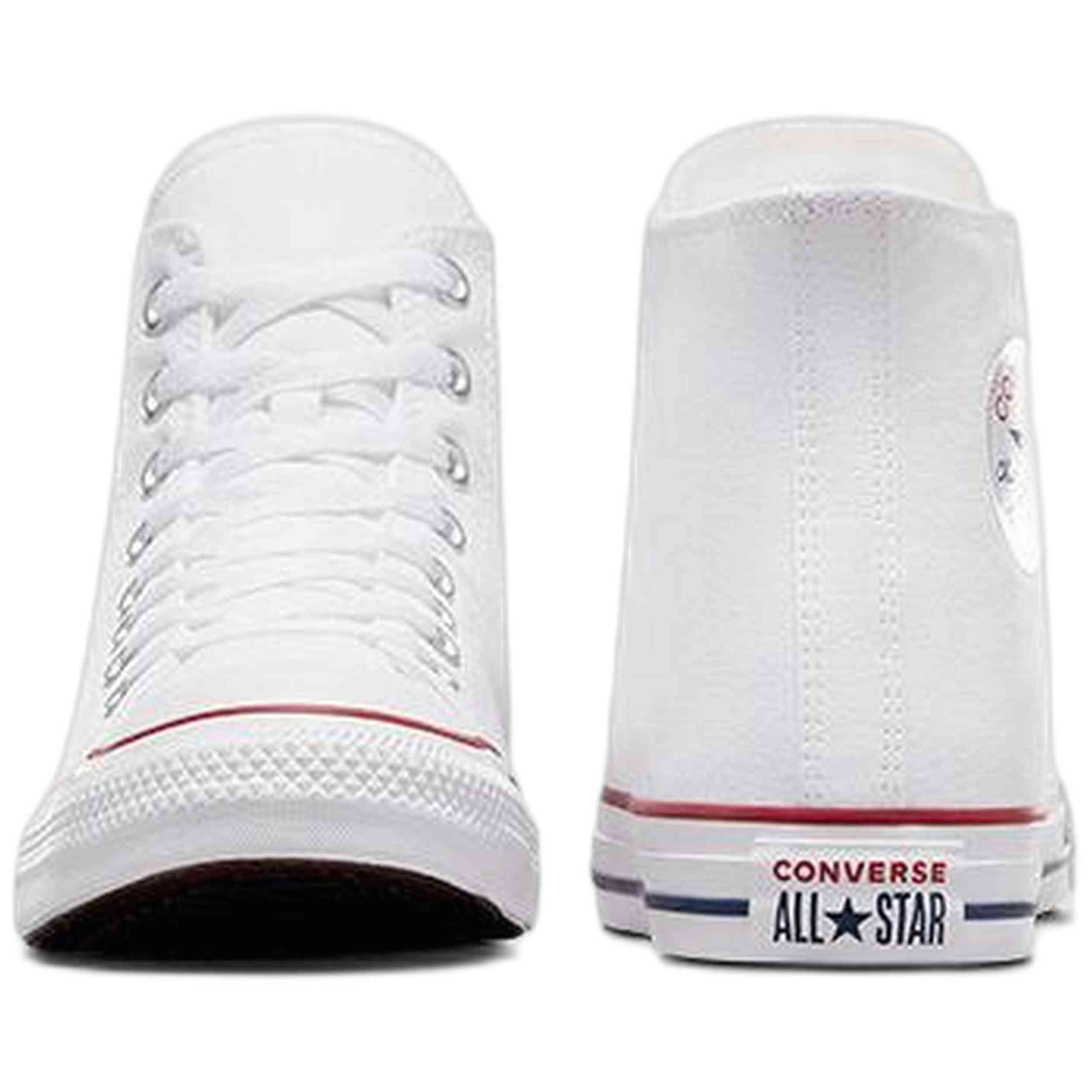 Imagen del producto con referencia M7650