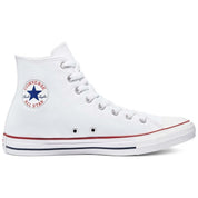 Converse Chuck Taylor All Star Sneakers