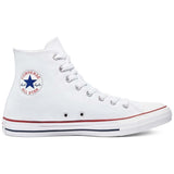 Zapatillas Converse Chuck Taylor All Star