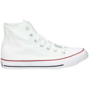 Converse Chuck Taylor All Star High Boots