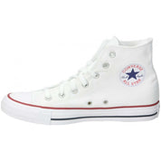 Converse Chuck Taylor All Star High Boots